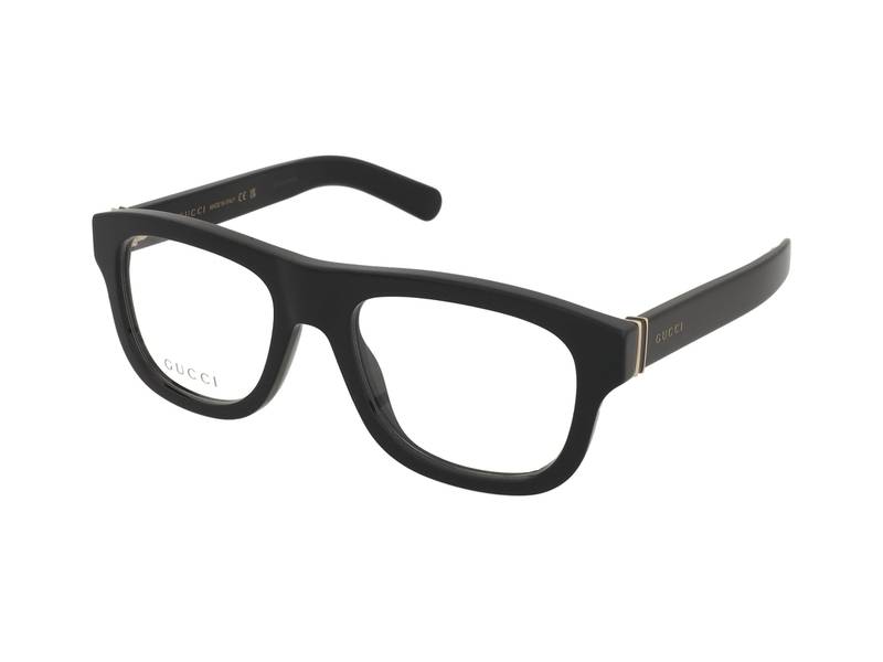 Ochelari de vedere Gucci GG1509O 001