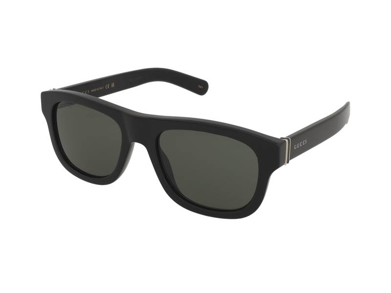 Ochelari de soare Gucci GG1509S 001