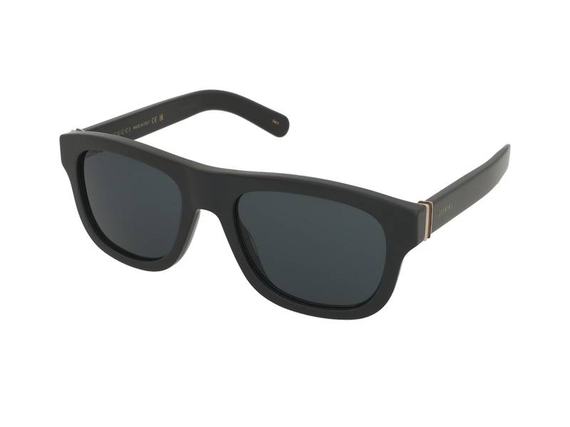 Ochelari de soare Gucci GG1509S 004