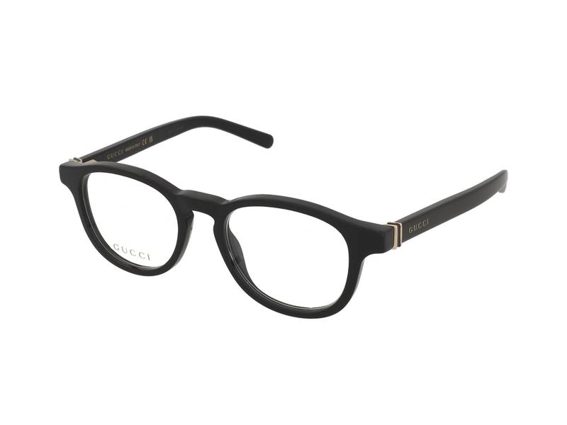 Ochelari de vedere Gucci GG1510O 001