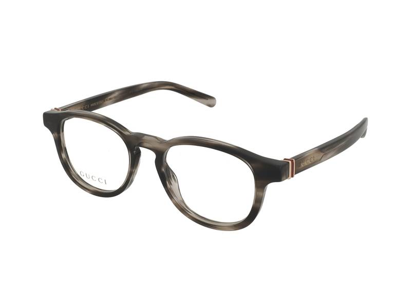 Ochelari de vedere Gucci GG1510O 003