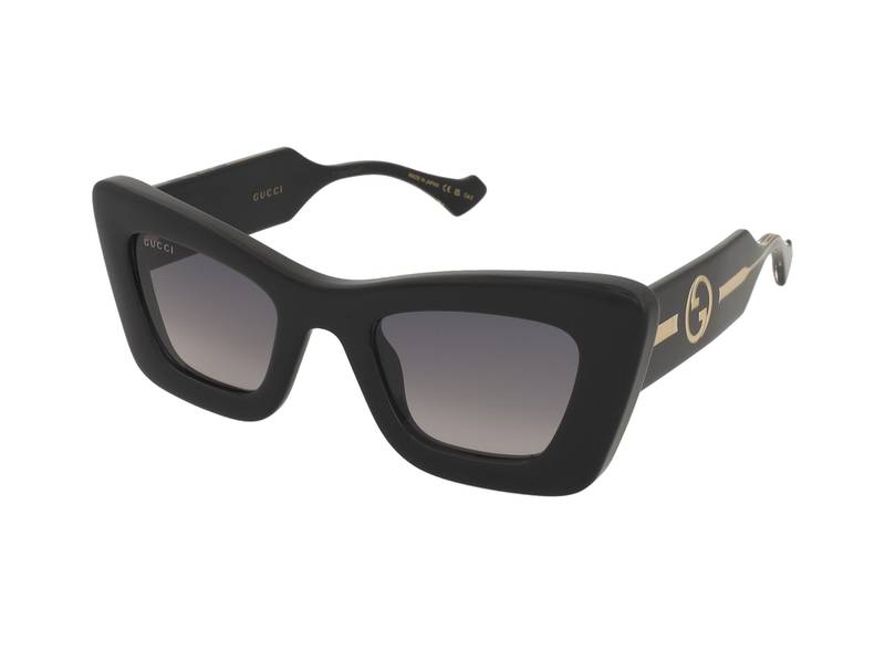 Ochelari de soare Gucci GG1552S 001