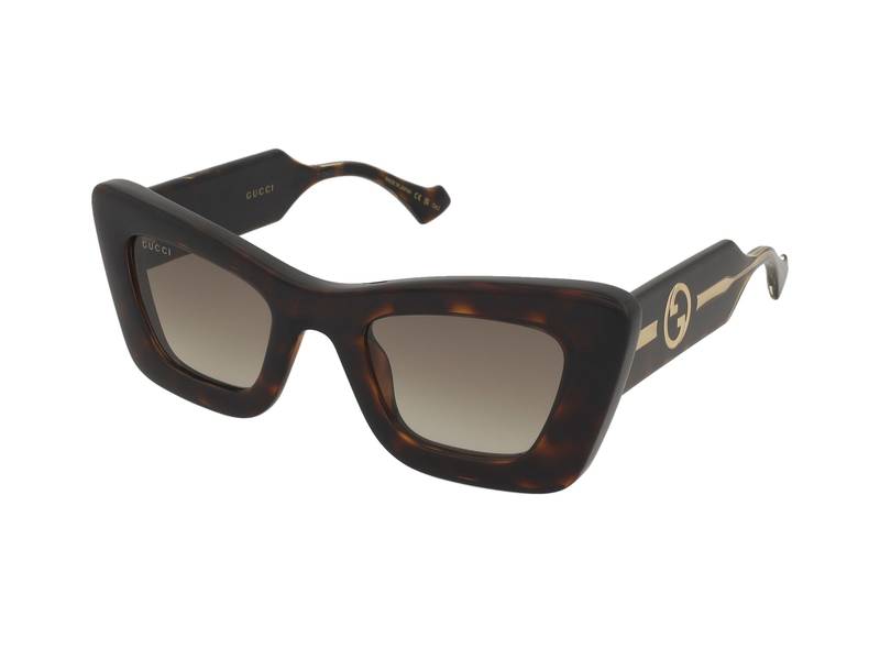 Ochelari de soare Gucci GG1552S 002