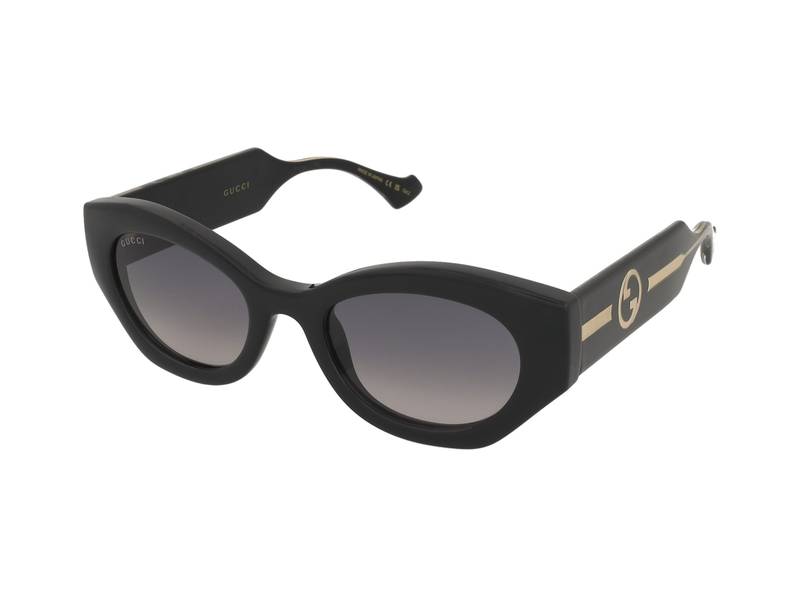 Ochelari de soare Gucci GG1553S 001