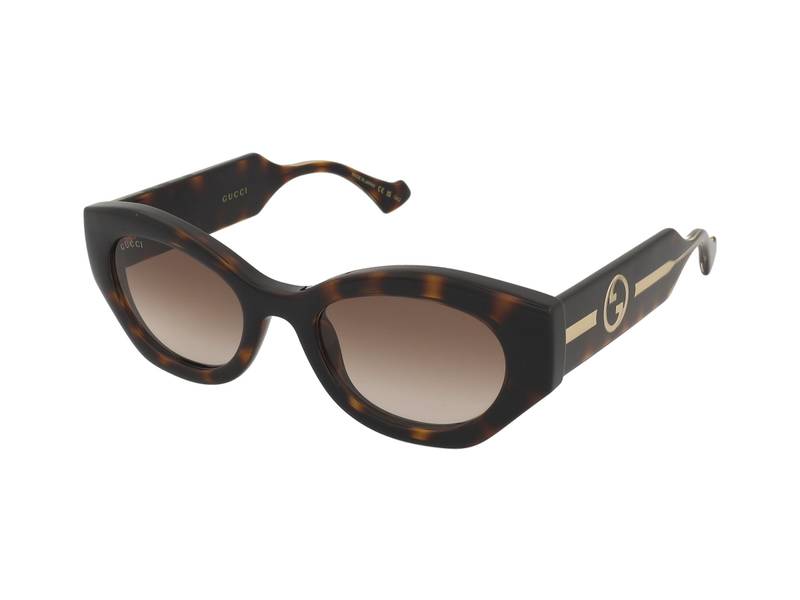 Ochelari de soare Gucci GG1553S 002