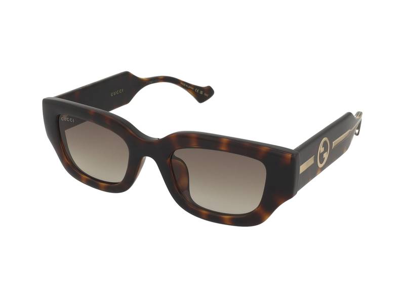 Ochelari de soare Gucci GG1558SK 002