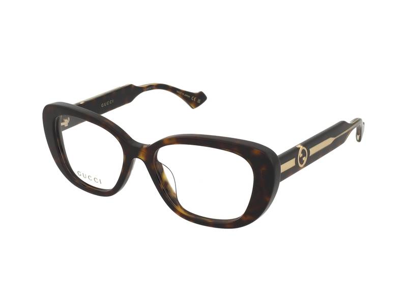 Ochelari de vedere Gucci GG1559OK 002