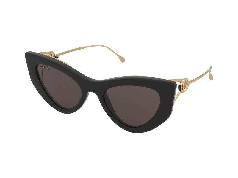 Ochelari de soare Gucci GG1565S 001