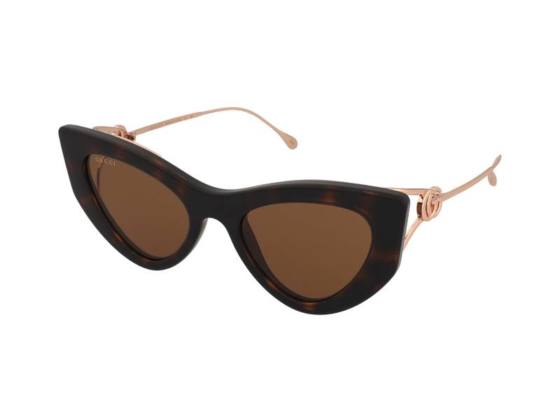 Ochelari de soare Gucci GG1565S 002