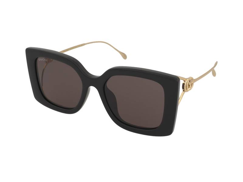 Ochelari de soare Gucci GG1567SA 001