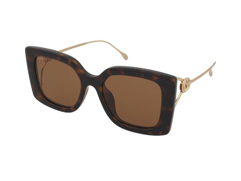 Ochelari de soare Gucci GG1567SA 002