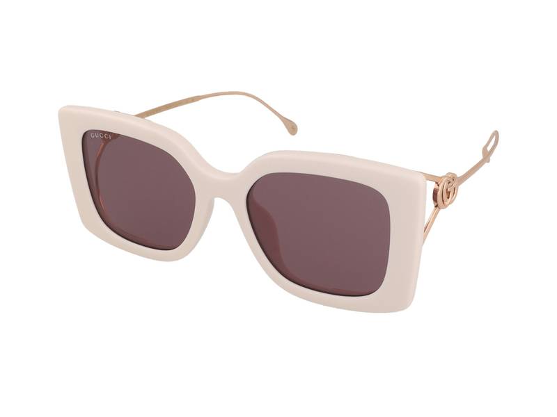 Ochelari de soare Gucci GG1567SA 003