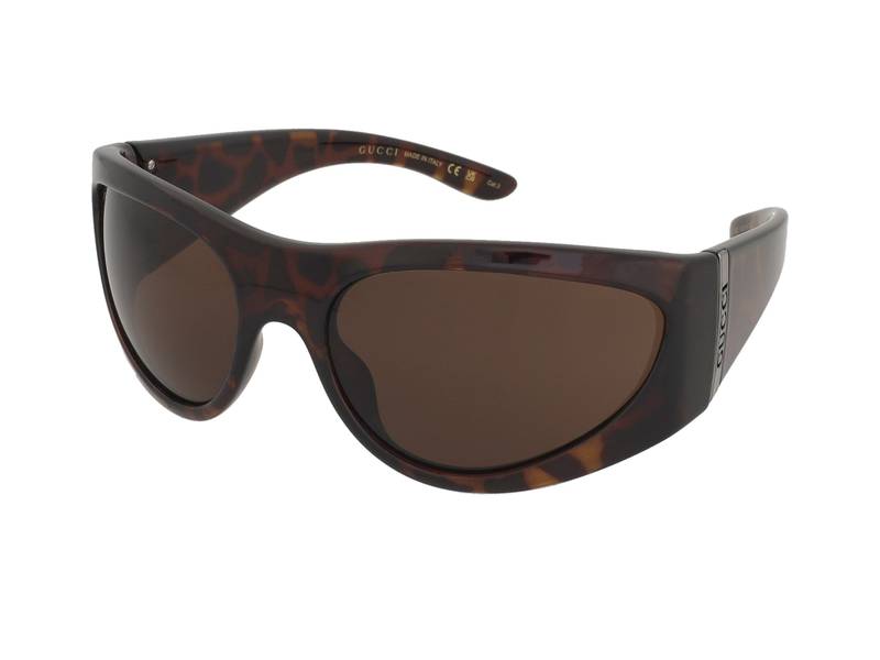 Ochelari de soare Gucci GG1575S 002