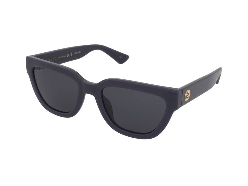 Ochelari de soare Gucci GG1578S 004