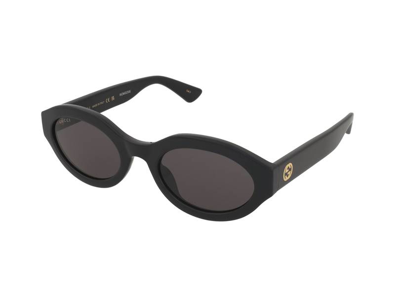 Ochelari de soare Gucci GG1579S 001