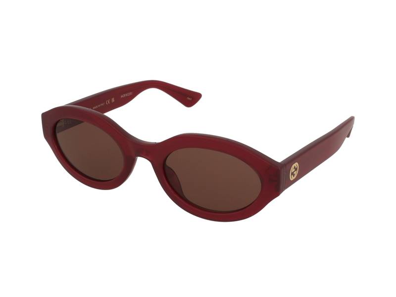 Ochelari de soare Gucci GG15798S 004