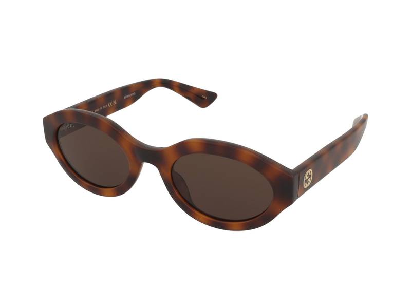 Ochelari de soare Gucci GG1579S 002