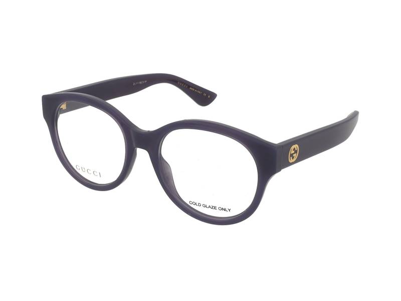 Ochelari de vedere Gucci GG1580O 003