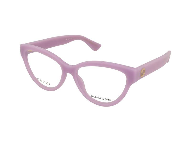 Ochelari de vedere Gucci GG1581O 004