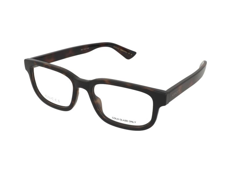 Ochelari de vedere Gucci GG1584O 006