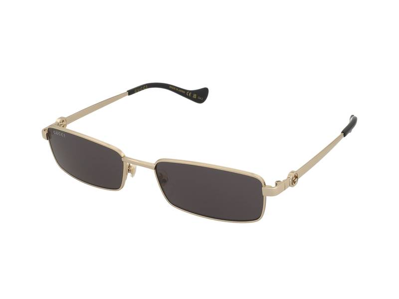 Ochelari de soare Gucci GG1600S 001