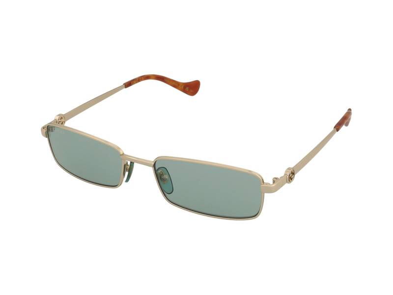 Ochelari de soare Gucci GG1600S 003