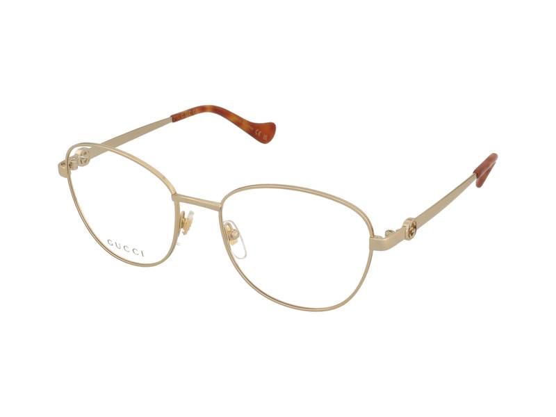 Ochelari de vedere Gucci GG1601O 002