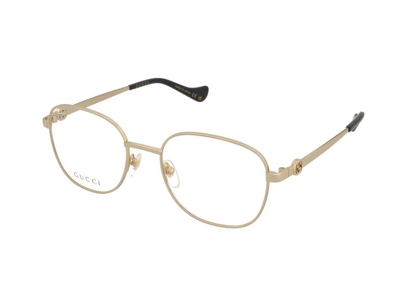 Ochelari de vedere Gucci GG1602O 001