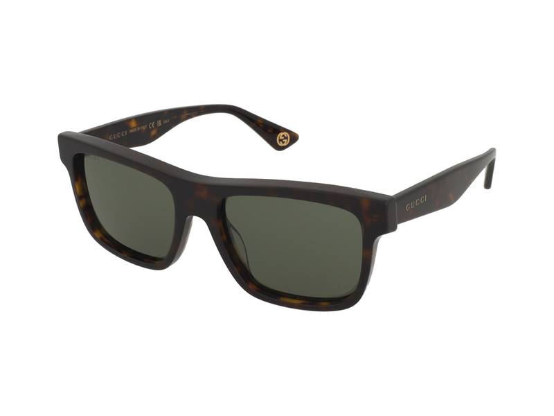 Ochelari de soare Gucci GG1618S 002