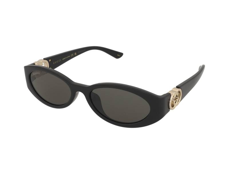 Ochelari de soare Gucci GG1662SA 001