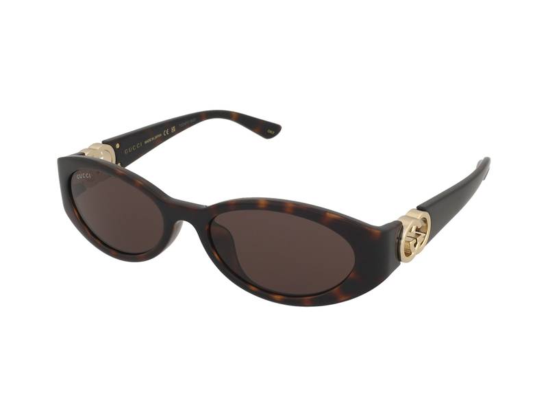 Ochelari de soare Gucci GG1662SA 002