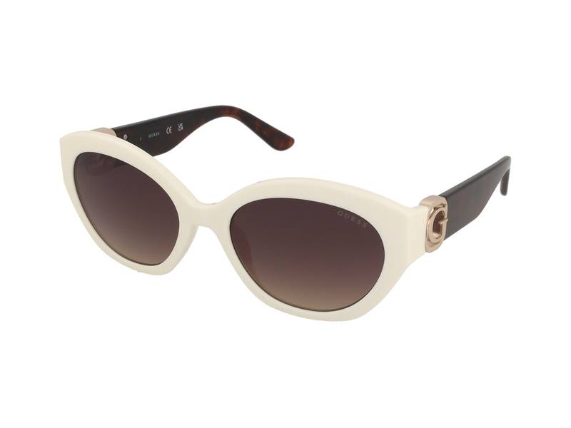 Ochelari de soare Guess GU00104 21B