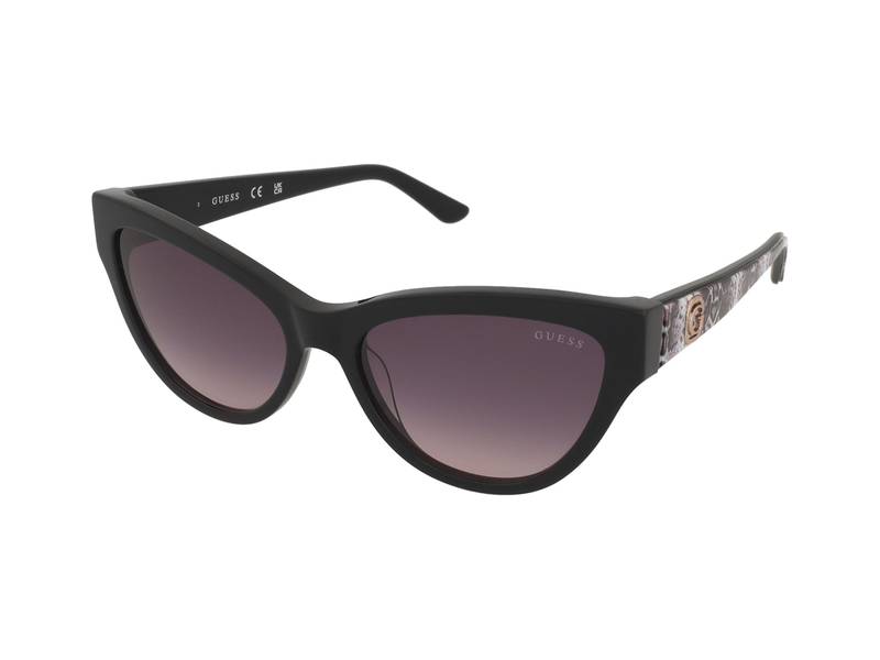 Ochelari de soare Guess GU00112 01B