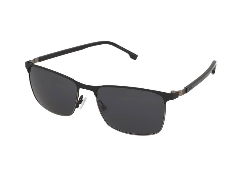 Ochelari de soare Hugo Boss Boss 1635/S TI7/IR