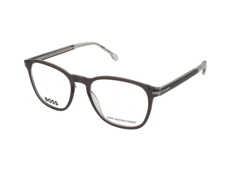 Ochelari de vedere Hugo Boss Boss 1680 KB7