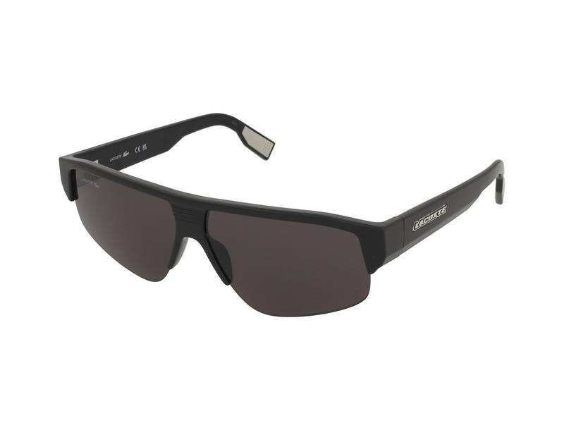 Ochelari de soare Lacoste L6003S-001