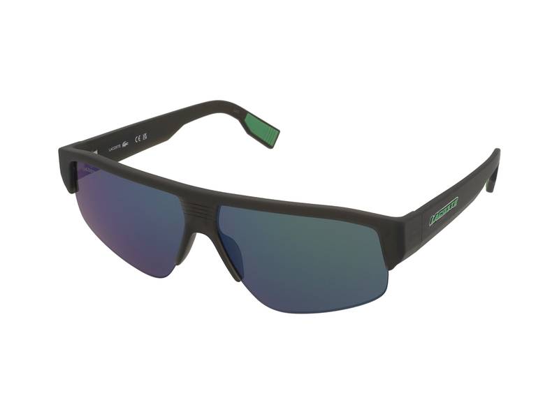 Ochelari de soare Lacoste L6003S-022