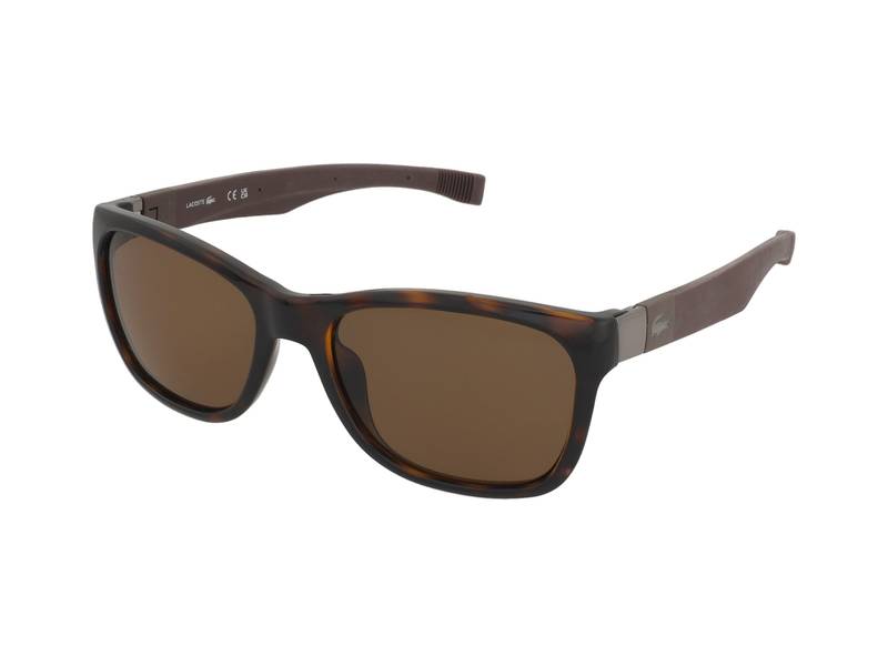 Ochelari de soare Lacoste L662SP-214