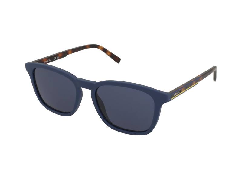 Ochelari de soare Lacoste L947S-424