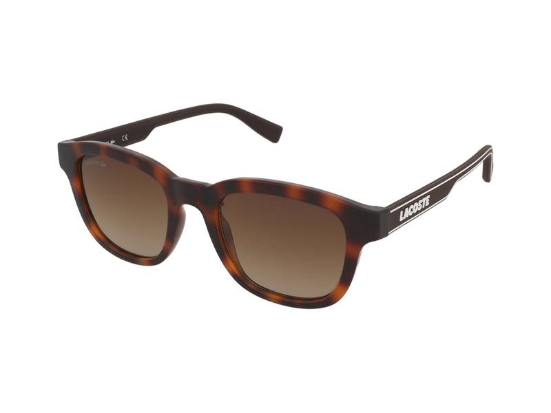 Ochelari de soare Lacoste L966S-230