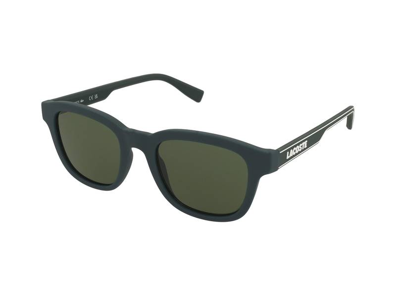 Ochelari de soare Lacoste L966S-301