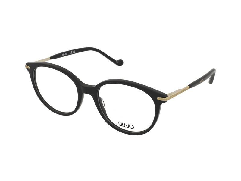 Ochelari de vedere LIU JO LJ2746 001