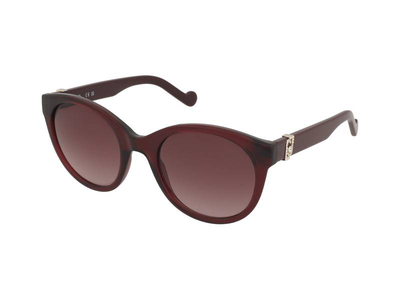 Ochelari de soare LIU JO LJ720SR 603