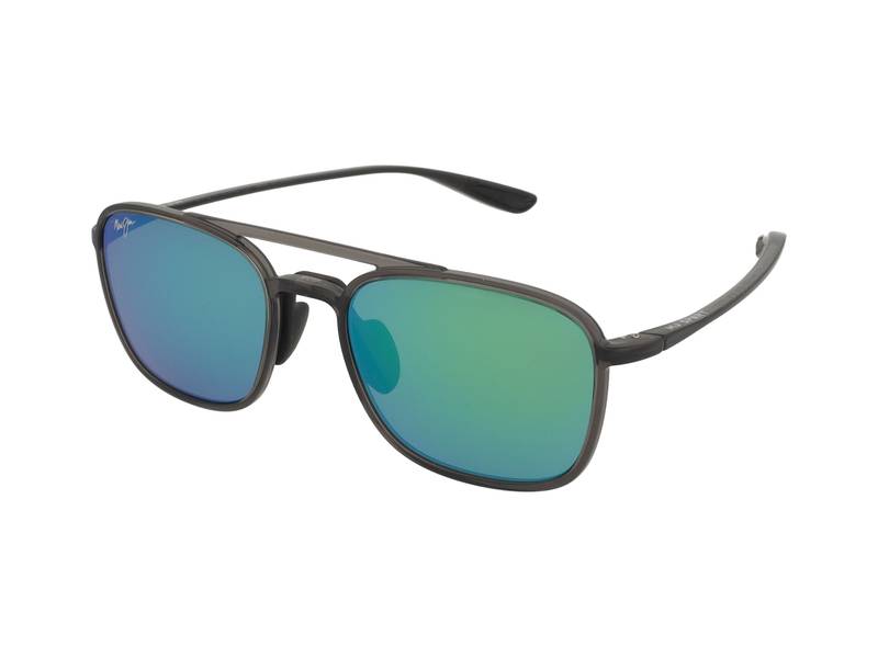 Ochelari de soare Maui Jim Keokea GM447-11