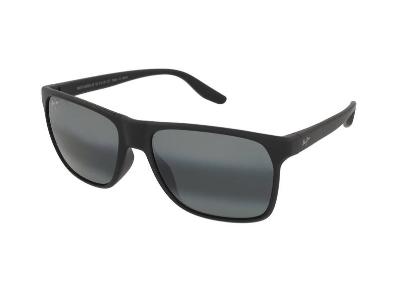 Ochelari de soare Maui Jim Pailolo 603-02