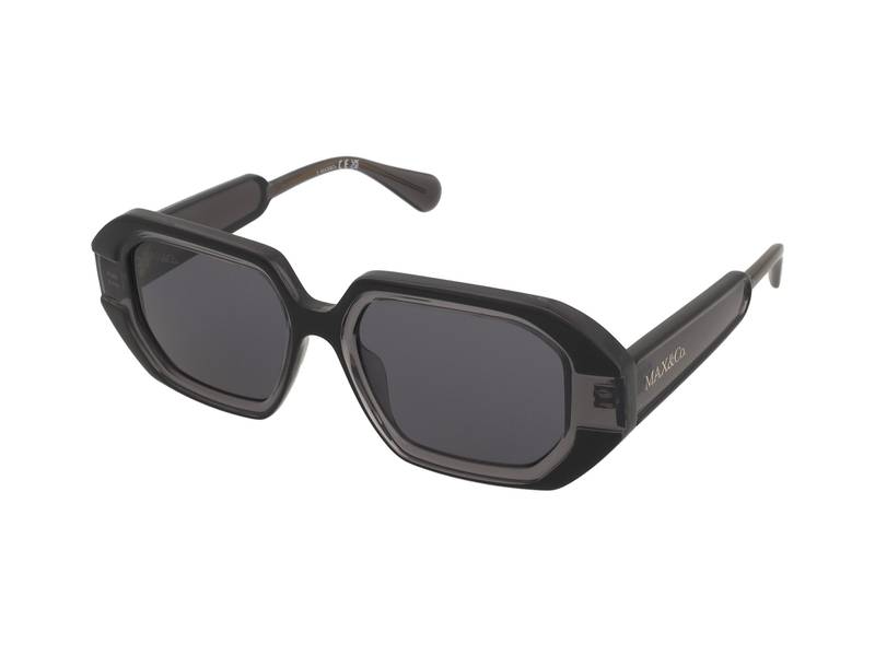 Ochelari de soare MAX&Co. MO0097 01A