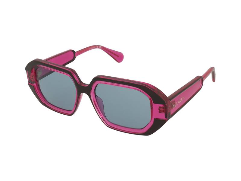 Ochelari de soare MAX&Co. MO0097 81V