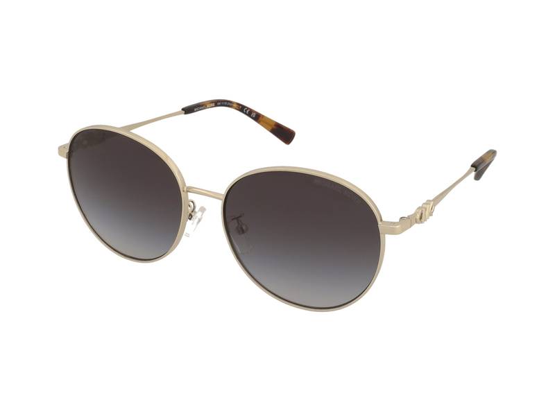 Ochelari de soare Michael Kors Alpine MK1119 10148G