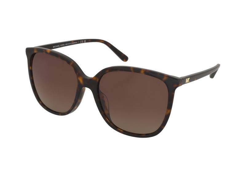 Ochelari de soare Michael Kors Anaheim MK2137U 3006T5