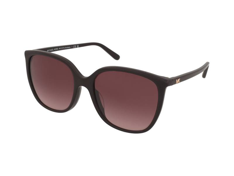 Ochelari de soare Michael Kors Anaheim MK2137U 33448H